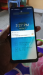 Walton primo Nf5